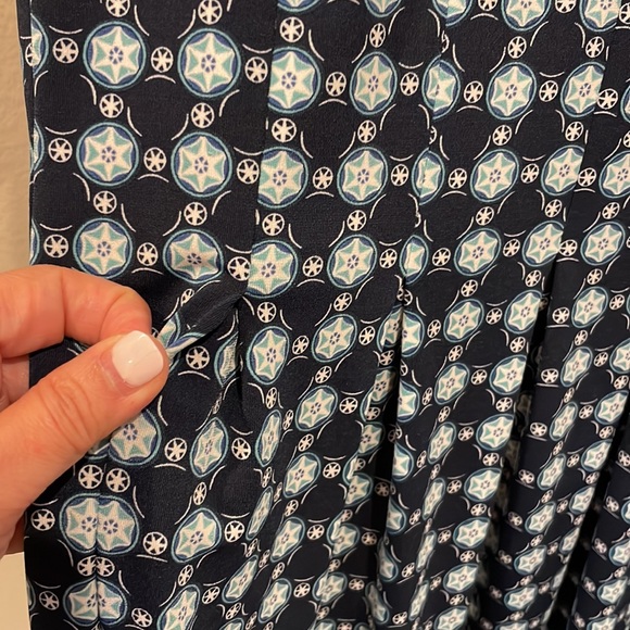 Max studio size Small - Picture 4 of 10